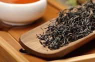 祁门红茶的多种分类，你了解吗？