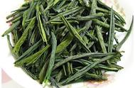 六安瓜片：中国绿茶的瑰宝