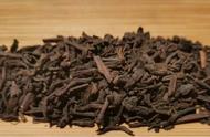 各地黑茶的制作工艺有何不同？
